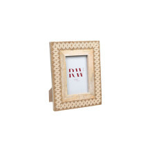 Photo Frames