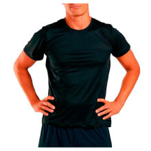 Men's sports T-shirts and T-shirts