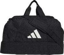 Sports Bags