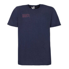 Men's sports T-shirts and T-shirts