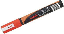 Фломастеры для детей Uni Mitsubishi Pencil купить от $9