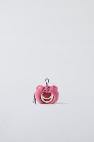 Lotso toy story © disney charm