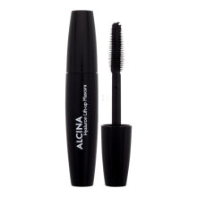 ALCINA Hyaluron Lift-Up 8 ml mascara für Frauen