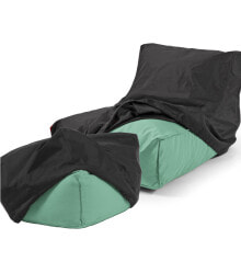 Купить товары для дома mokebo: Sitzsack Outdoor + Hocker + Schutzhülle