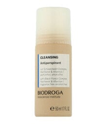  BIODROGA