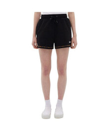 Women's shorts