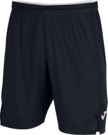 Men's Sports Shorts