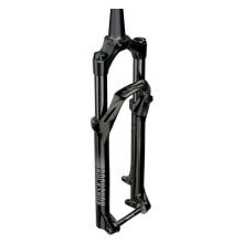 ROCKSHOX Judy Silver TK Crown Boost 42 mm MTB Fork