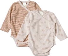 Baby clothes for toddlers