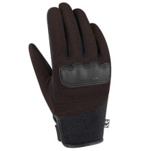 SEGURA Eden Woman Gloves