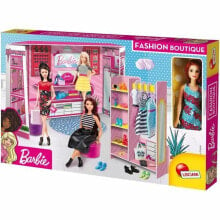 Dollhouses for girls