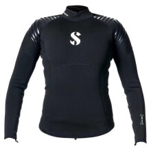 Rashguards