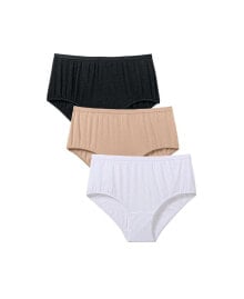 Women's underpants