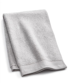 Charter Club feel Fresh Antimicrobial Washcloth, 13