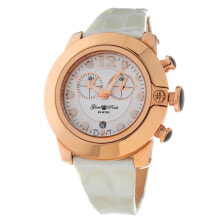 GLAM ROCK GR32166NC Watch