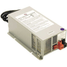 ARTERRA DISTRIBUTION WF-9800 Series 45A Converter