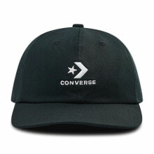  Converse (Конверс)