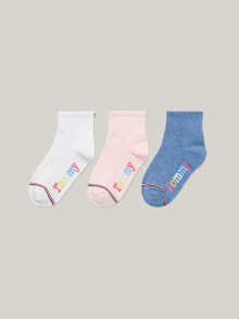 Baby socks for girls