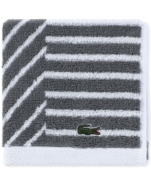 Lacoste Home guethary Washcloth, 13
