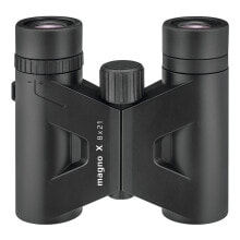 SPORT OPTICS Magno x 8x21 binoculars купить в аутлете