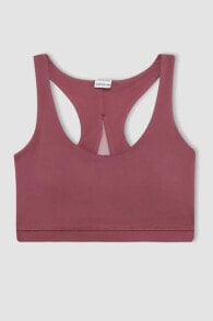 Women's Bras