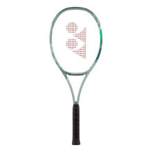 YONEX Percept 97D Tennis Racket