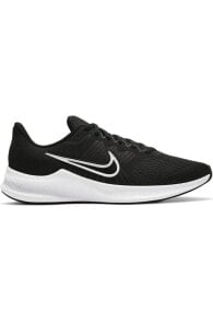 Men's Sports Sneakers