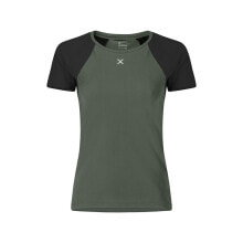 Men's sports T-shirts and T-shirts