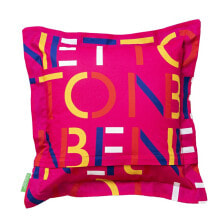 BENETTON Cushion