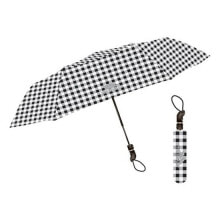 Зонты TRESPASS Brolli Umbrella