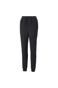 Women's Sweatpants