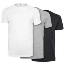 Men's sports T-shirts and T-shirts