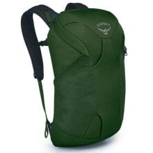 Osprey Products for tourism and outdoor recreation