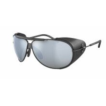 Men's Sunglasses