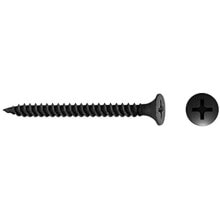 Screws and bolts