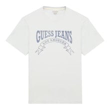 Men's sports T-shirts and T-shirts