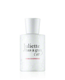 Juliette Has a Gun Miss Charming Eau de Parfum Spray