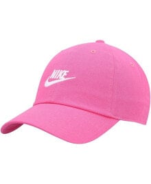 Nike men's Futura Heritage86 Adjustable Hat