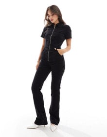 Women's overalls