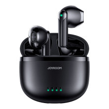 joyroom Headphones and audio equipment