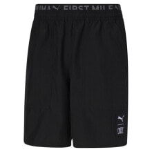 Men's Sports Shorts