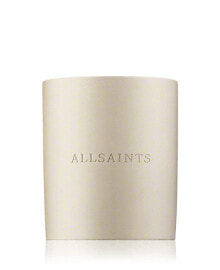 AllSaints Metal Wave Duftkerze (200 g)