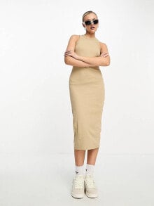 JJXX Women's Dresses