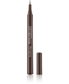 IsaDora Brow Fine Liner 41 Taupe (1,1 ml)