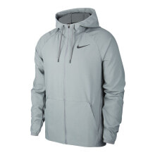 Men's Sports Hoodies