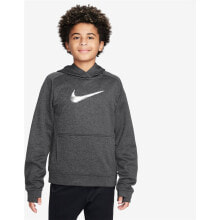 Children's hoodies for boys