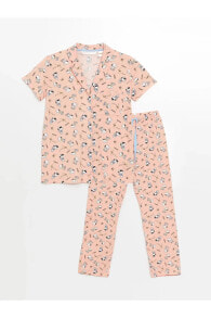 Women's Pajamas