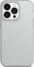 Tech 21 TECH21 ETUI T21-9200 EVO LITE IPHONE 13 PRO GRAY standard