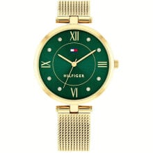 Women's Wristwatches