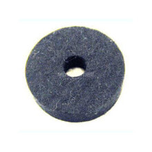 Sonor Cymbal felt, 40x10x10mm, 1 pc